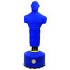 Jinwanfu Freestanding Humanoid Boxing Punching Dummy