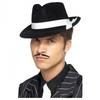 Smiffys Mens Al Capone Costume Hat