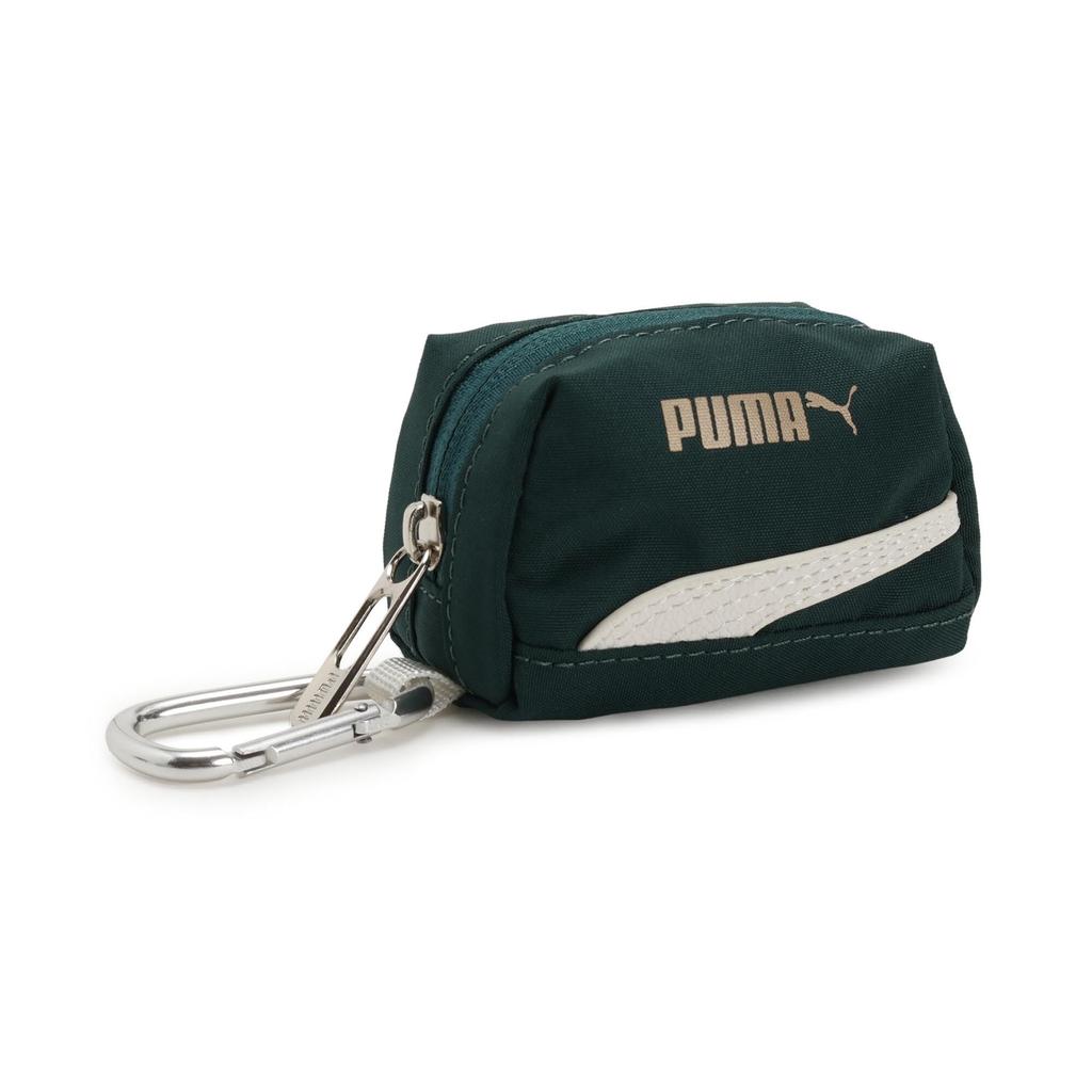 Golf CLYDE GS Ball Case