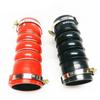 1 Paire 1440N4/1440N5 Durite pour Peugeot 408/3008 et Citroën C4