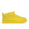 Women's Slipper 1116109-CAN