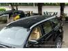 Fits 2016-2018 Highlander: Original-Style Luggage Rack, Suitable for 15-21