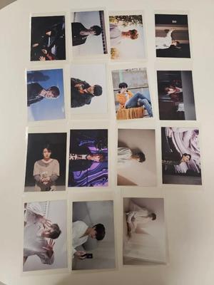 Deko & Wohnaccessoires – Bilder & Poster