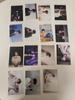 BTS Jungkook's Print Photo of the Day