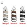2059056811 For Mercedes W205 W253 W213 W257 Electrical Window Switch Button Vehicle Door Glass Control Switch For Benz