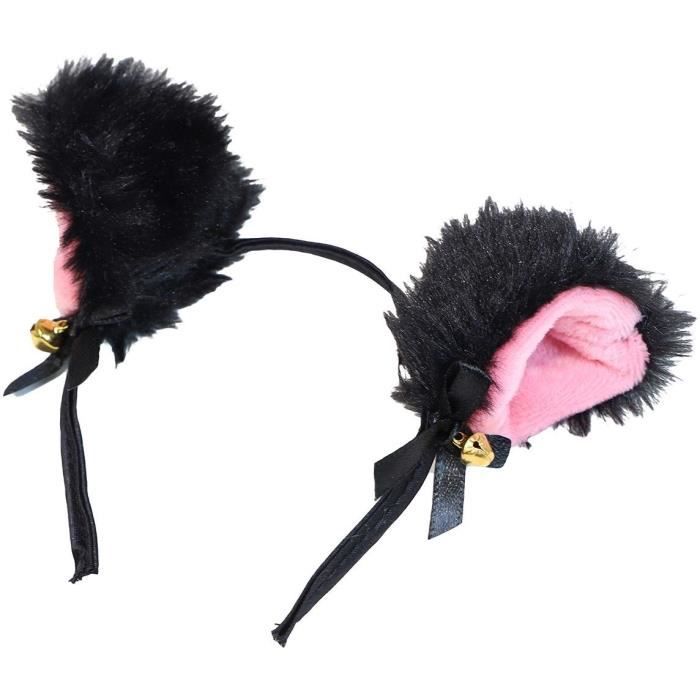 Păpușă Mare Kawaii stil Japonia 30 cm - Păpușă Akira - BANDAI - Licență Oficială Shibajuku Anime