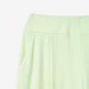 Fila Cooling Ribbed Pants