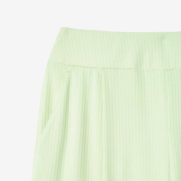 Fila Cooling Ribbed Pants