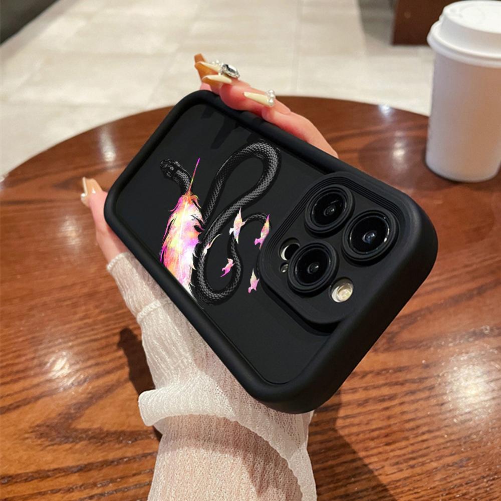 N77 бабочка — фото 16