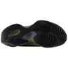 New Balance WRPD Runner Dark Olivine Castlerock Men Sneakers Green UWRPDHSD