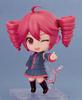 Good Smile Company Nendoroid Teto Kasane Plastik Malet Bevægelig Figur 2.0 Ikke-skala