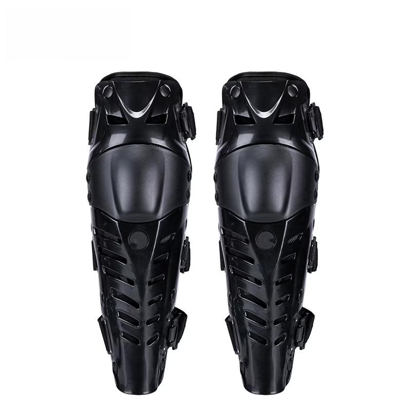 TULX Motorcycle & Cycling Knee Pads