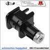 Bonnet Lock Latch & 2 Keys For 2006-13 Ford Transit Connect 7T1A16B970AC 1491607