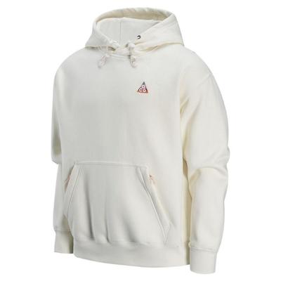 Erkek Spor Giyim CNY Polar Bisiklet Yaka Sweatshirt IQ3712-133