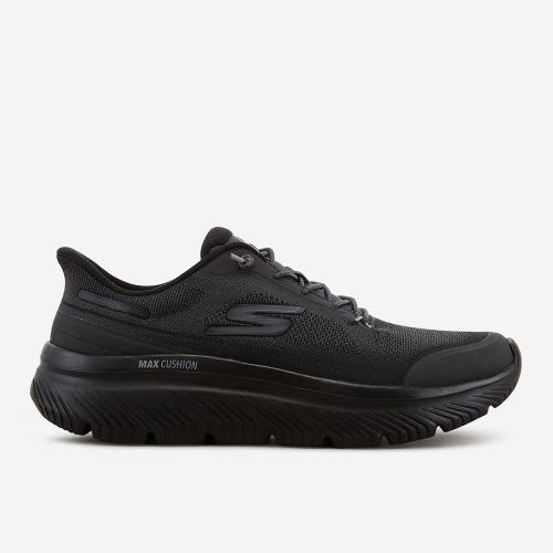 [Skechers] Men s Go Walk Max Cushioning Hyper Burst Slip-ins SP0MWCGX081 270