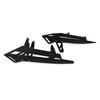 Motorcycle Exhaust Muffler Pipe Heat Shield Protection Cover Protector Accessories for 1290 SUPER DUKE R -