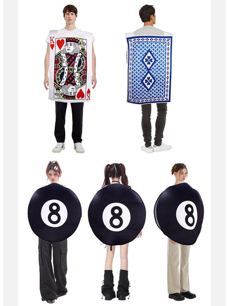 Φόρμα Αποκριάτικης Στολής Μόνα Λίζα για Σχολικές Παραστάσεις