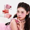 Moist Ampoule Blusher 20ml