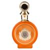 Parfumerie – Parfumuri