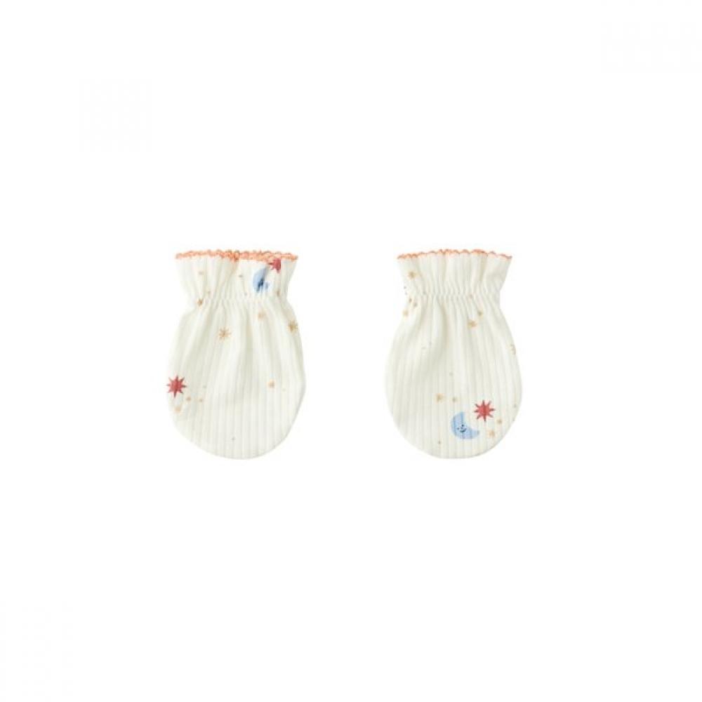 Petit Palais Iv Baby Wrap Coat