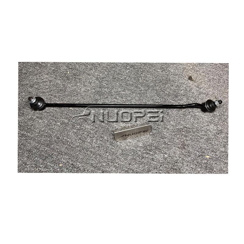 Scani Truck Suspension System Gear Shift Rod Oem 1543601 Control Rod Link