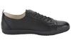 ONITSUKA TIGER Colesne Sneaker 'Schwarz' 1183A612-001
