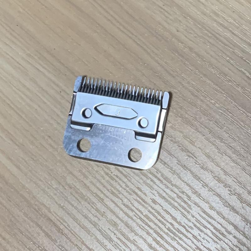 The Blade for C99 Pet Hair Clipper