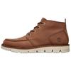 Westmore Chukka Versatile Comfortable Outdoor Boots Men Boots Brown TB0A41Z1500