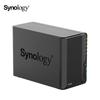 Synology DS225+ 2-Bay Quad-Core NAS