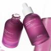 jumiso Niacinamide 20 Serum 40ml