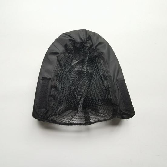 1 Set Trampoline Basketball Hoop with 3 Mini Balls Backboard And Pump Weatherproof