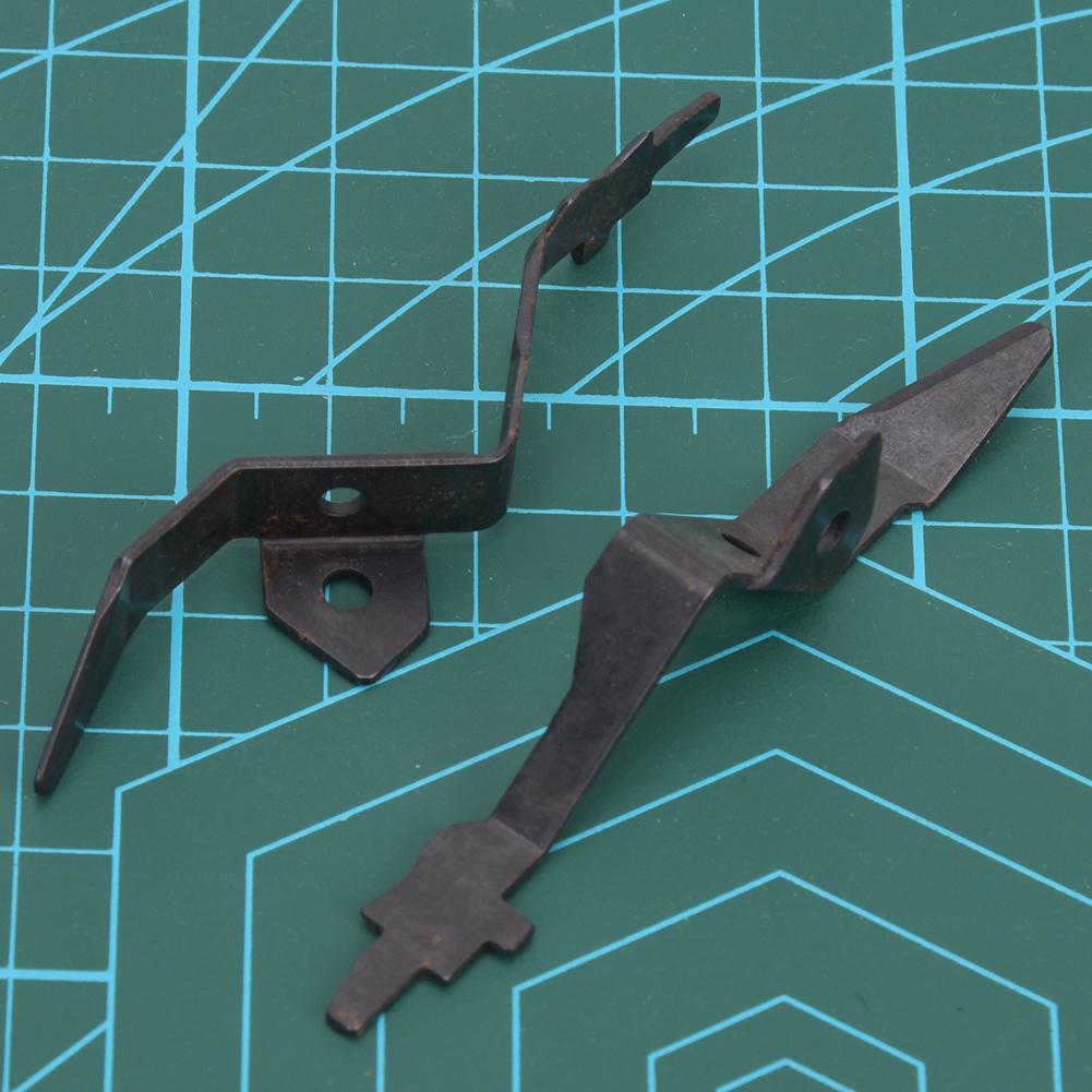 Came de Separare Stânga și Dreapta Accesorii Metalice pentru Mașina de Tricotat Brother KH260 KH270