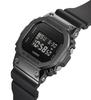 GM-5600UB-1 G-SHOCK Digital/Analog Watch