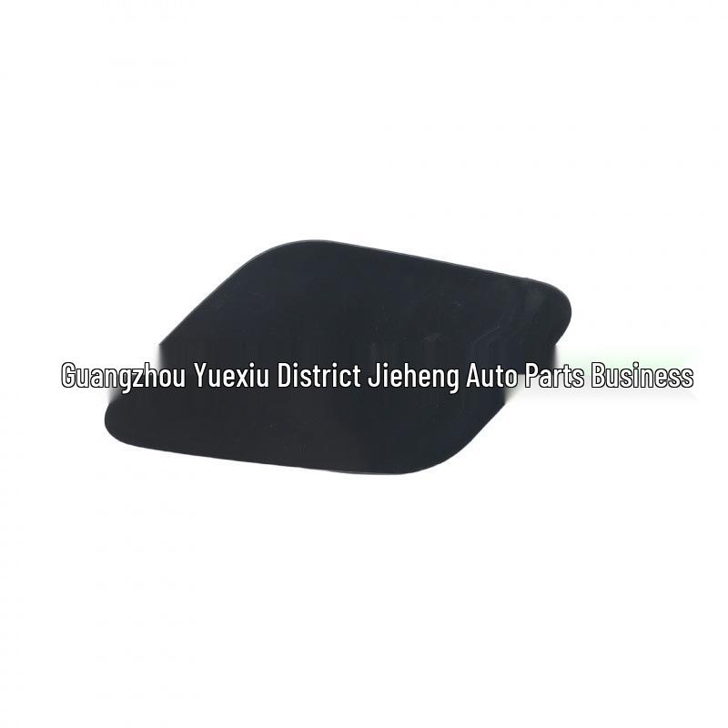 Headlight Washer Nozzle Cover for 2014-2017 Volvo XC60