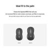 Logitech M650 Wireless Silent Mouse