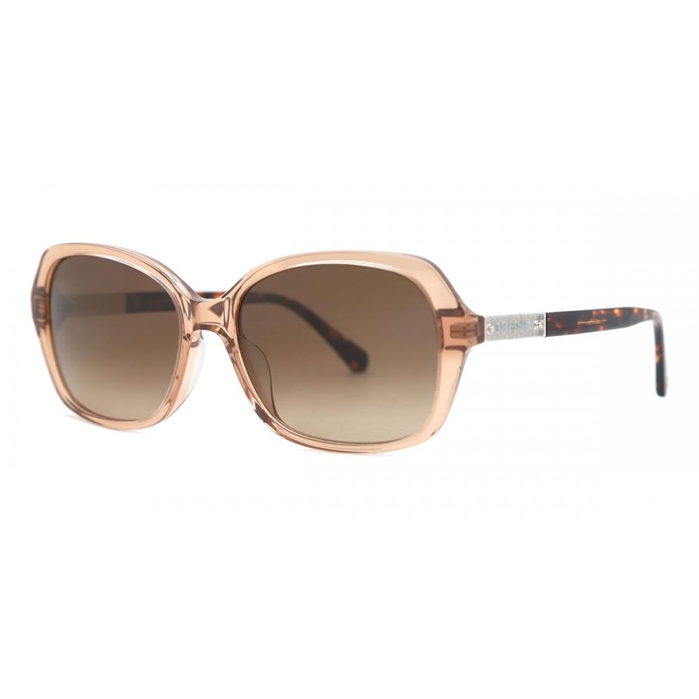 Kate Spade Yvette S 09q Ha Women SunglaSSeS