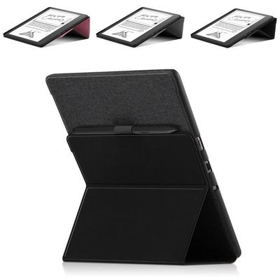 Accesorii pentru tablete – Huse pentru tablete