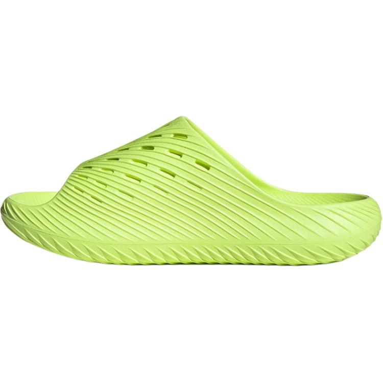 Adidas Slide Slippers Unisex KH6736- 39