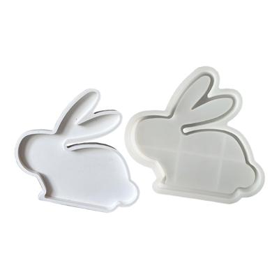 Prodotti da forno – Tappetini in silicone e stampi da forno