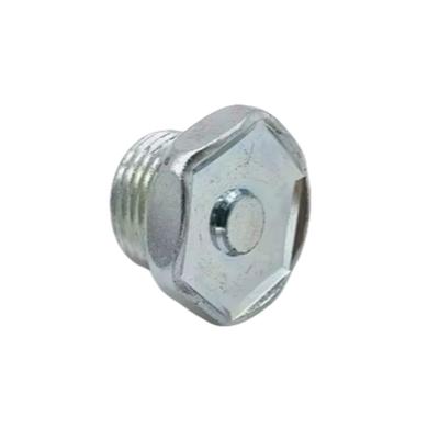 Hinterachsdifferential Füllschraube 9034118006 Für Toyota Tacoma Tundra Lexus ES250