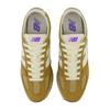 New Balance Nb 471 Retro Lace-Up Round Toe Cushioning Low-Top Running Shoes Unisex Sneakers U4712SQ