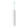 KOOKZZ YS19 Sonic Electric Toothbrush