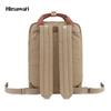 A spacious, urban backpack with space for a laptop - Himawari