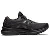 Asics GEL-Nimbus 24 Triple Black - 1012B201002