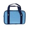 Stationery Chiikawa Goods Pencil Large S1430513 Sun-Star Case, Capacity, Bappé, Hachiware,