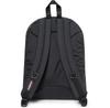 Backpack Eastpak Pinnacle Black Denim