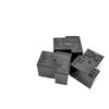 Genuine Hongfa Relay HF165FD-G/5, HF165FD-G/12, HF165FD-G/24