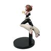 New My Hero Academia Anime Figures Midoriya Izuku Bakugou Katsuki Action Model Pvc Desktop Statue Collection Toys Gifts