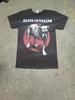 NEW ALICE IN CHAINS DOG T SHIRT Unisex T-Shirt