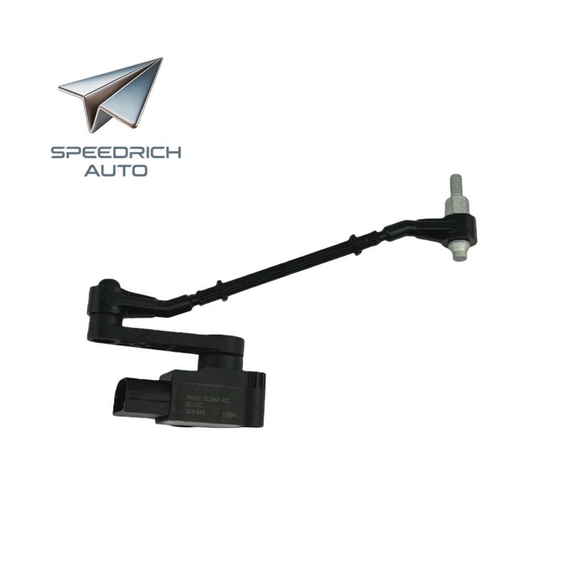 

LR023651 LR010827 Vehicle Height Sensor for Land Rover 2010 - 2012